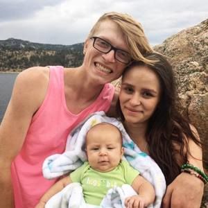 Meet your Posher, Cody